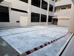 GRANTRAL COMPLEX (D13), Factory #486835091